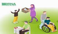 آیا به خیریه‌های فضای مجازی می‌توان اعتماد کرد؟