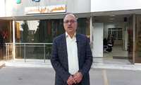 گامی بزرگ در کاهش رنج بیماران کوچک 