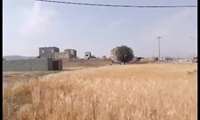 همراهی خیرین خراسان شمالی در حوزه سلامت