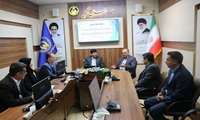 تقدیر کمیته امداد از همراهی دانشگاه علوم پزشکی در حمایت از اقشار آسیب‌پذیر