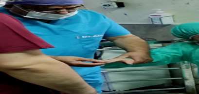 تقدیم به      تمام دل‌های مهربانی که بی‌هیاهو، مرهم درد بیماران هستند به خصوص مدیران انجمن های مردم نهاد حوزه سلامت به عنوان #شهروندان_ارزشمند وجهادگران بی‌ادعا  که امید را برای بیماران زنده نگه داشتند.