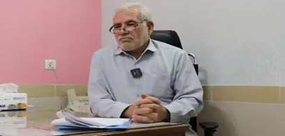 گفت‌وگو با سازمان‌های مردم‌نهاد (سمن‌ها) فعال در حوزه سلامت