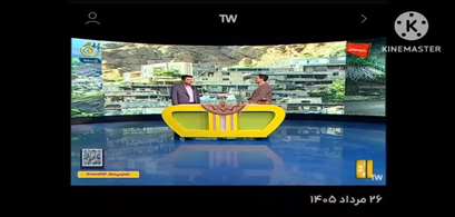 🎥 ببینیم 