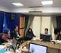 دکتر نصیری: مدیران مشارکت‌های اجتماعی، مدعی‌العموم اجتماعی‌سازی سلامت هستند